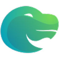komododecks.com